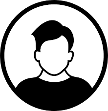Icon of Author